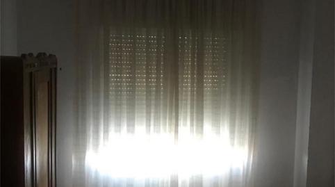 Foto 3 de Pis en venda a Calle Padre Faulín, 1, Magaz de Pisuerga, Palencia