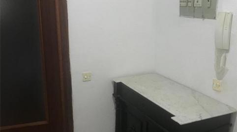 Foto 5 de Pis en venda a Calle Padre Faulín, 1, Magaz de Pisuerga, Palencia