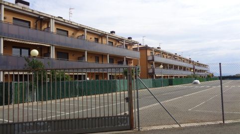 Foto 5 von Grundstücke zum Verkauf in Calle la Iglesia, 49, San Torcuato, La Rioja