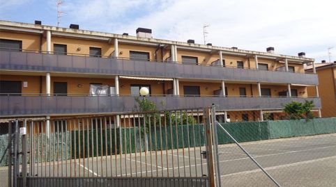 Foto 4 von Grundstücke zum Verkauf in Calle la Iglesia, 49, San Torcuato, La Rioja