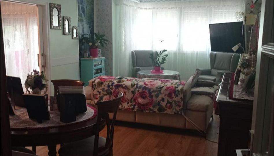 Flat to rent in Calle las Flores, 3, Fígares, Granada - image 1 Photo 1 of Flat to rent in Calle las Flores, 3, Fígares, Granada