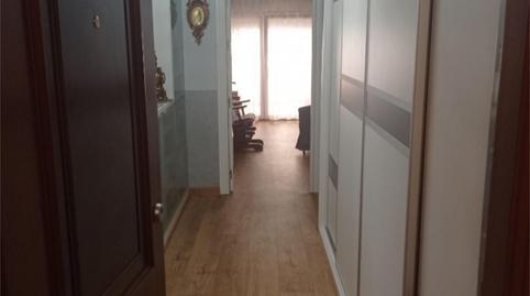 Flat to rent in Calle las Flores, 3, Fígares, Granada - image 3 Photo 3 of Flat to rent in Calle las Flores, 3, Fígares, Granada