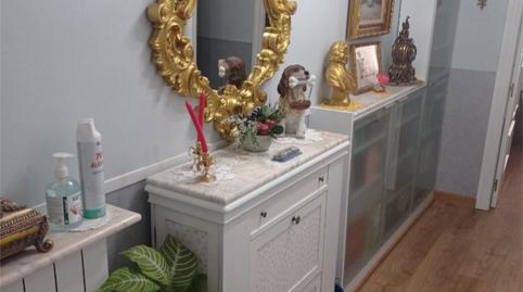 Flat to rent in Calle las Flores, 3, Fígares, Granada - image 4 Photo 4 of Flat to rent in Calle las Flores, 3, Fígares, Granada