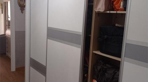 Flat to rent in Calle las Flores, 3, Fígares, Granada - image 5 Photo 5 of Flat to rent in Calle las Flores, 3, Fígares, Granada