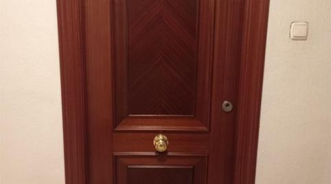 Flat to rent in Calle las Flores, 3, Fígares, Granada - image 2 Photo 2 of Flat to rent in Calle las Flores, 3, Fígares, Granada