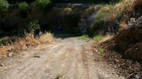 Land for sale in Olías, Málaga - image 3 Photo 3 of Land for sale in Olías, Málaga