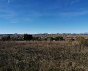 Finca rústica en venda en Talamanca de Jarama