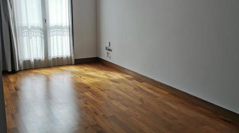Photo 4 of Flat for sale in Plaza del Poeta Iglesias, 9, Barrio del Centro, Salamanca