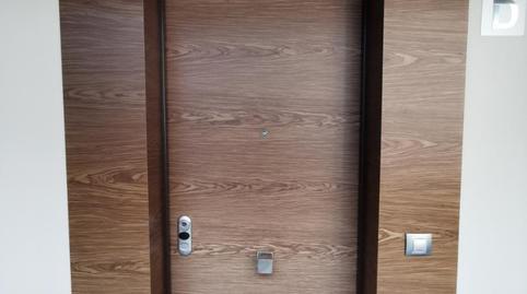 Photo 3 of Flat for sale in Plaza del Poeta Iglesias, 9, Barrio del Centro, Salamanca