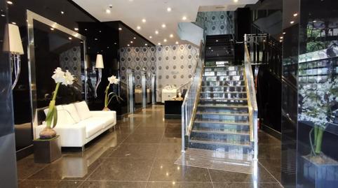 Photo 2 of Flat for sale in Plaza del Poeta Iglesias, 9, Barrio del Centro, Salamanca