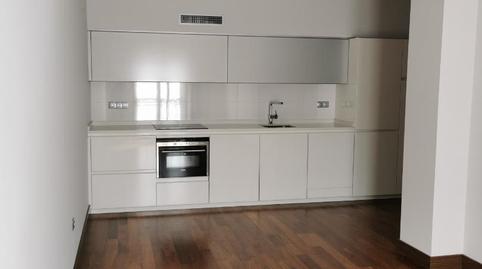 Photo 5 of Flat for sale in Plaza del Poeta Iglesias, 9, Barrio del Centro, Salamanca