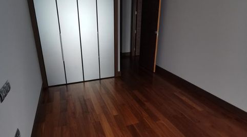 Piso en venta en Plaza del Poeta Iglesias, 9, Barrio del Centro, Salamanca Capital - imagen 4 Foto 4 de Piso en venta en Plaza del Poeta Iglesias, 9, Barrio del Centro, Salamanca Capital