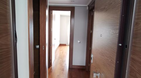 Piso en venta en Plaza del Poeta Iglesias, 9, Barrio del Centro, Salamanca Capital - imagen 5 Foto 5 de Piso en venta en Plaza del Poeta Iglesias, 9, Barrio del Centro, Salamanca Capital