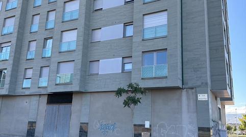 Photo 2 of Planta baja to rent in Calle B-1, 16, Centro, León