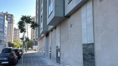 Photo 3 of Planta baja to rent in Calle B-1, 16, Centro, León