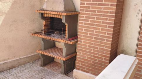 Photo 3 of Flat for sale in Calle Puerto, 2, Villafuerte, Valladolid