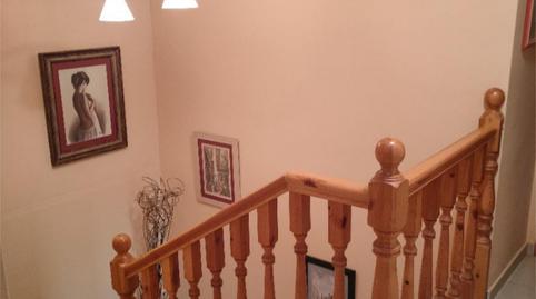 Photo 5 of Flat for sale in Calle Puerto, 2, Villafuerte, Valladolid