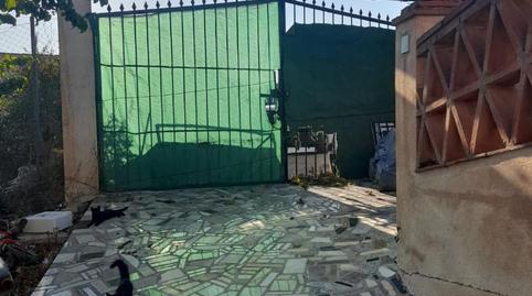 Casa o xalet de lloguer a Diseminado Diseminados, 631, Almogía, Málaga - imatge 2 Foto 2 de Casa o xalet de lloguer a Diseminado Diseminados, 631, Almogía, Málaga