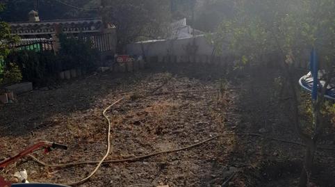 Casa o xalet de lloguer a Diseminado Diseminados, 631, Almogía, Málaga - imatge 4 Foto 4 de Casa o xalet de lloguer a Diseminado Diseminados, 631, Almogía, Málaga