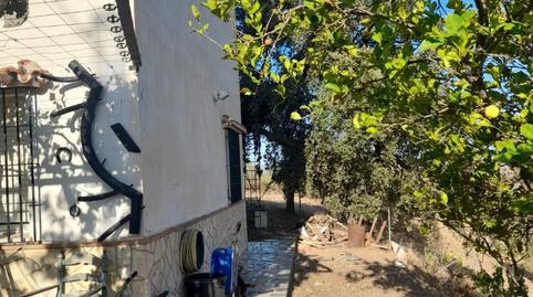 Casa o xalet de lloguer a Diseminado Diseminados, 631, Almogía, Málaga - imatge 3 Foto 3 de Casa o xalet de lloguer a Diseminado Diseminados, 631, Almogía, Málaga