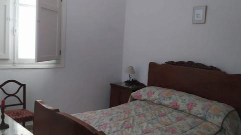 Planta baja de alquiler en Calle del Monte Calvario, 3, Casco Antiguo, Murcia - imagen 3 Foto 3 de Planta baja de alquiler en Calle del Monte Calvario, 3, Casco Antiguo, Murcia