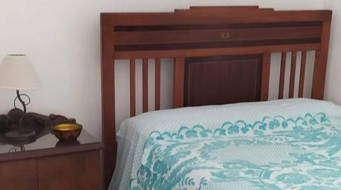 Planta baja de alquiler en Calle del Monte Calvario, 3, Casco Antiguo, Murcia - imagen 4 Foto 4 de Planta baja de alquiler en Calle del Monte Calvario, 3, Casco Antiguo, Murcia