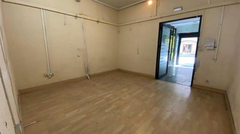 Photo 5 of Premises for sale in Hurtado de Amezaga Kalea, 32, Zabalburu, Bizkaia