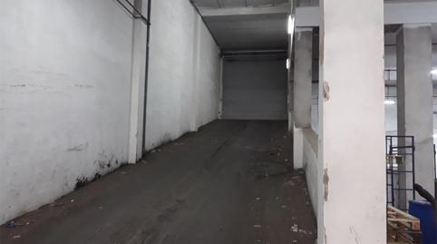 Photo 2 of Industrial buildings to rent in Blanco Alc Enrique Jor, 311, San Fernando, Las Palmas