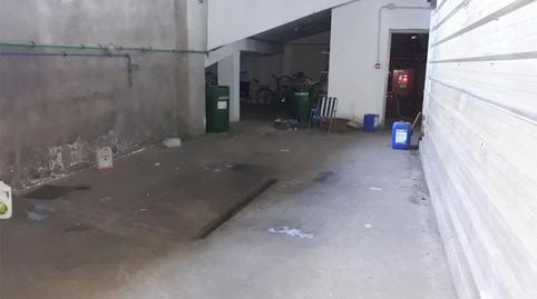 Photo 4 of Industrial buildings to rent in Blanco Alc Enrique Jor, 311, San Fernando, Las Palmas