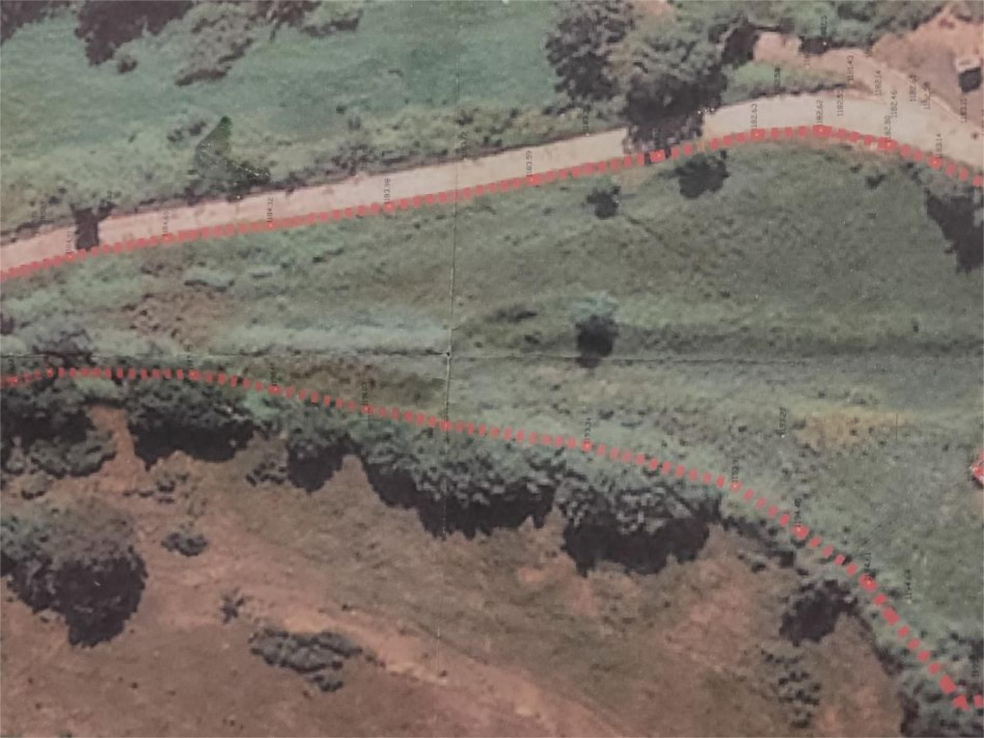 Land for sale in Campelles