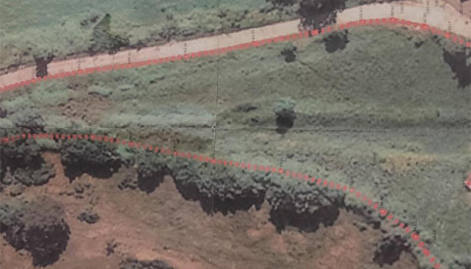 Land for sale in Carrer de Planoles, 2, Campelles, Girona - image 1 Photo 1 of Land for sale in Carrer de Planoles, 2, Campelles, Girona