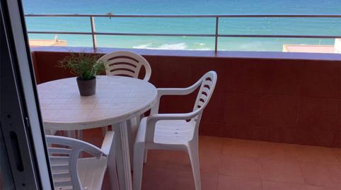 Foto 2 de Pis de lloguer a Avenida Periodista Beatriz Cienfuegos, 12, Paseo Marítimo - San José - La Laguna, Cádiz