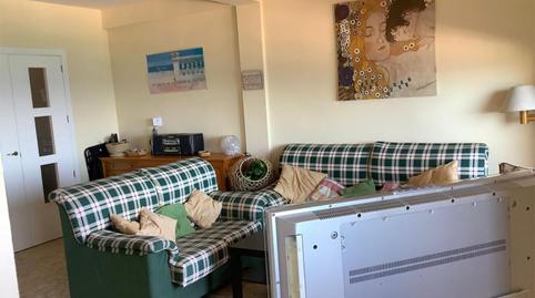 Foto 4 de Pis de lloguer a Avenida Periodista Beatriz Cienfuegos, 12, Paseo Marítimo - San José - La Laguna, Cádiz