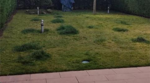 Foto 2 de Casa o xalet en venda a Castrillo del Val, Burgos