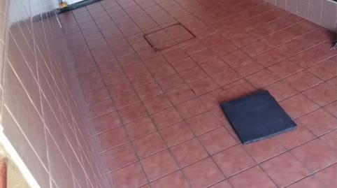 Foto 5 de Casa o xalet en venda a Castrillo del Val, Burgos