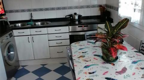 Foto 3 de Casa o xalet en venda a Castrillo del Val, Burgos