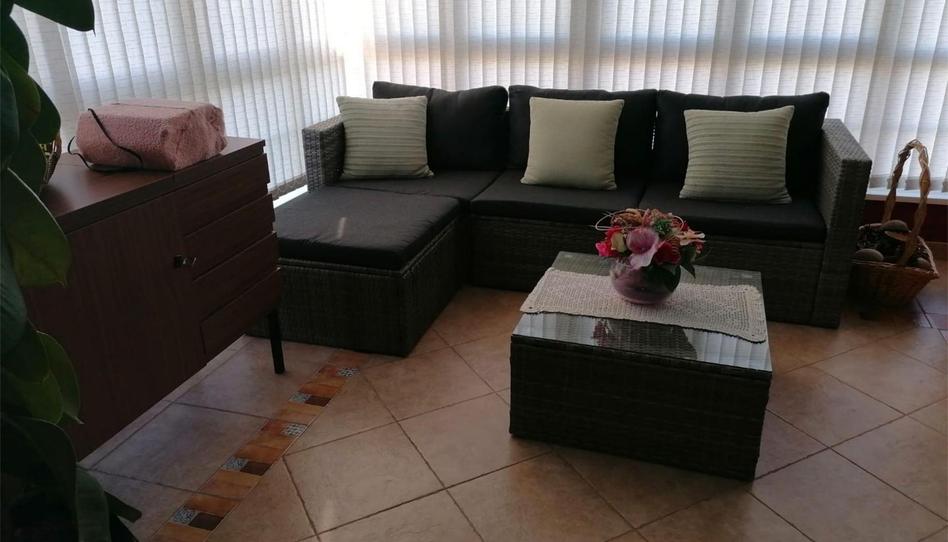 Foto 1 de Casa o xalet en venda a Castrillo del Val, Burgos