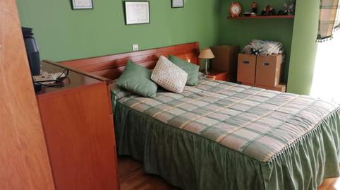 Foto 4 de Casa o xalet en venda a Castrillo del Val, Burgos