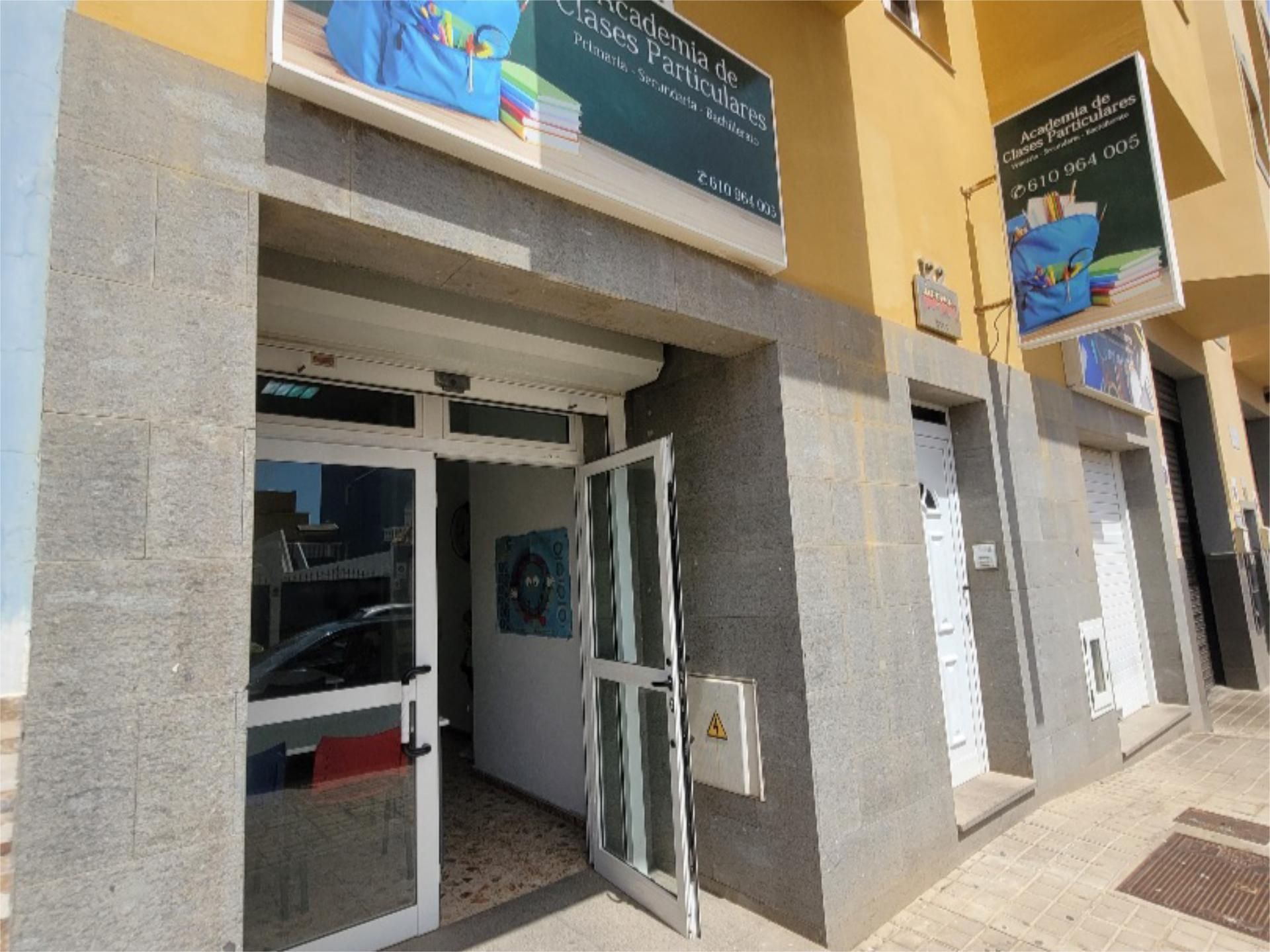 Local en venta en Calle Masca, 122, Vecindario - El Doctoral - Cruce de Sardina