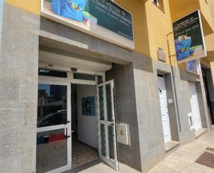 Premises for sale in Calle Masca, 122, Vecindario - El Doctoral - Cruce de Sardina