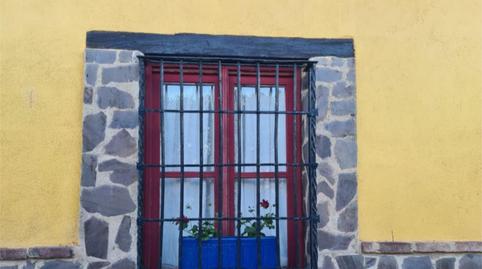 Photo 4 of Country house for sale in Calle Alfonso XII, 62, Peñarroya-Pueblonuevo, Córdoba