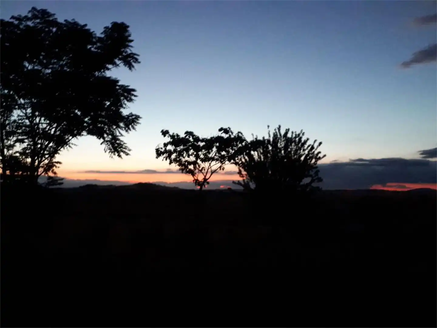 Vista exterior de Finca rústica en venta en Peñarroya-Pueblonuevo con Jardín privado, Terraza y Trastero