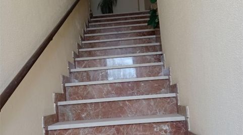Foto 2 de Casa adosada en venta en Calle Carchenilla, 13, Villanueva de la Serena, Badajoz