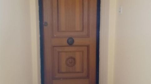Foto 3 de Casa adosada en venta en Calle Carchenilla, 13, Villanueva de la Serena, Badajoz