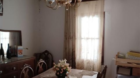 Foto 4 de Casa adosada en venta en Calle Carchenilla, 13, Villanueva de la Serena, Badajoz