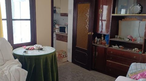 Foto 5 de Casa adosada en venta en Calle Carchenilla, 13, Villanueva de la Serena, Badajoz
