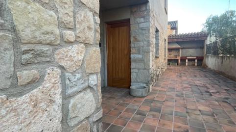 House or chalet for sale in Carretera de Poblet, 90, L'Espluga de Francolí, Tarragona - image 4 Photo 4 of House or chalet for sale in Carretera de Poblet, 90, L'Espluga de Francolí, Tarragona