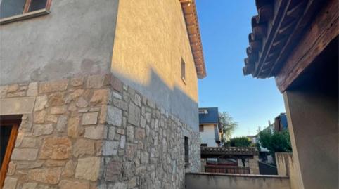 House or chalet for sale in Carretera de Poblet, 90, L'Espluga de Francolí, Tarragona - image 5 Photo 5 of House or chalet for sale in Carretera de Poblet, 90, L'Espluga de Francolí, Tarragona