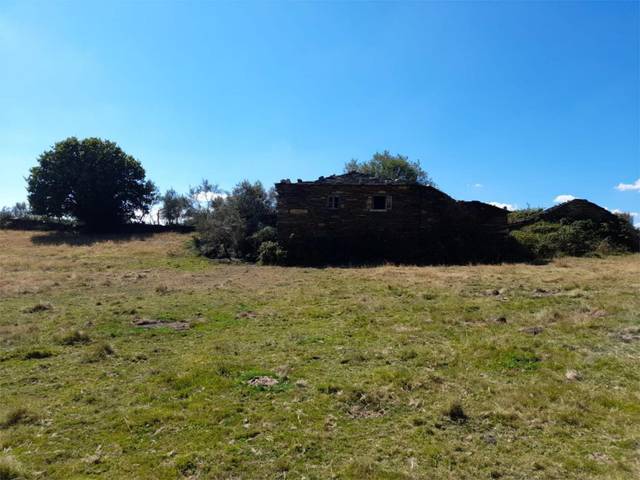 Finca rústica en Venta en Caserio Trabadelo, 4A en Villanueva de Oscos