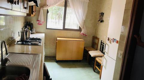 Foto 2 de Piso en venta en Calle el Vallejo, 34, El Casar de Escalona, Toledo